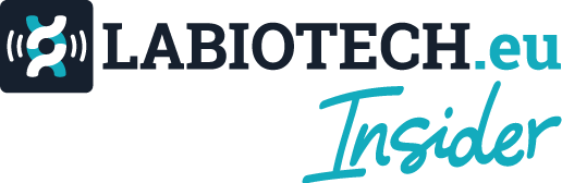 Labiotech Insider Labiotech Insider