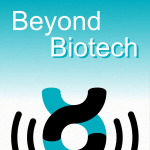 Labiotech.eu