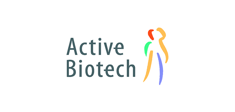 Active Biotech