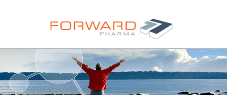 Forward Pharma