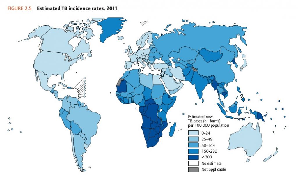 map_incidence