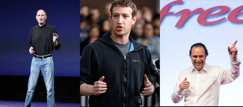 Unformal Jobs-Zuckerberg-Niel