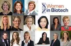 womeninbiotechlogo2014