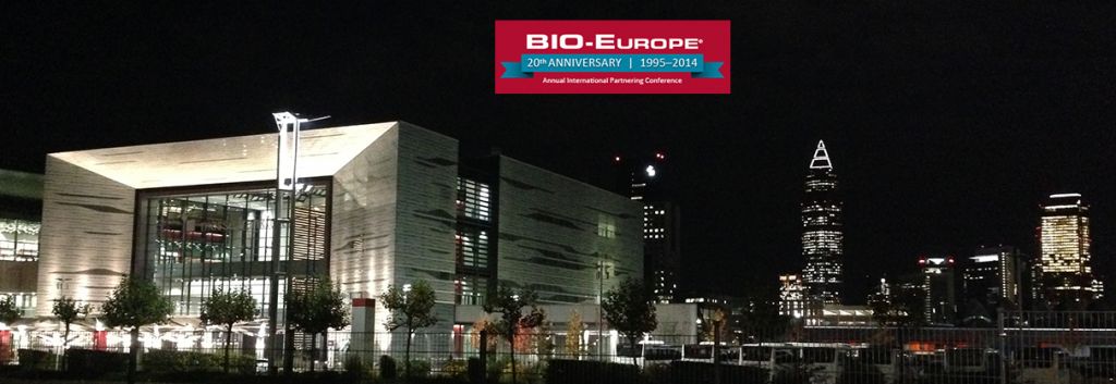 BIO Europe