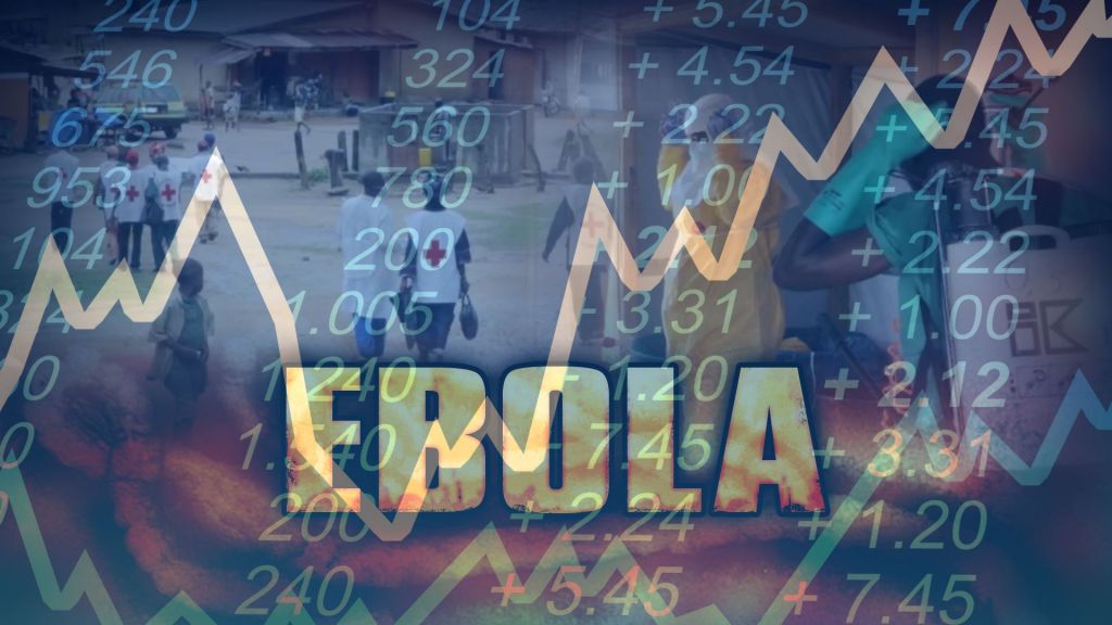 Ebola finance2