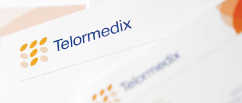 telormedix