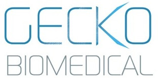 Gecko Logo