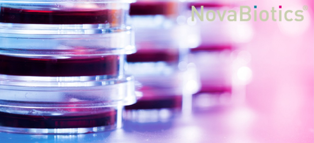 image article novabiotics