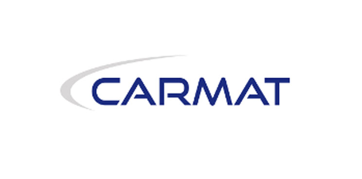 carmat