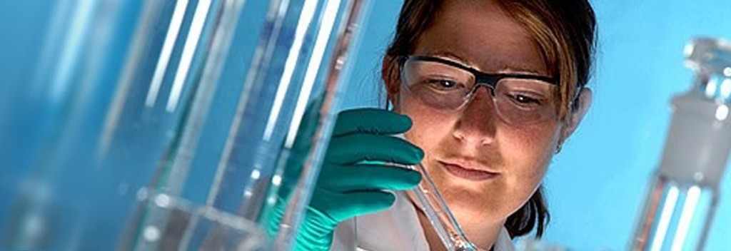Boehringer Ingelheim idarucizumab
