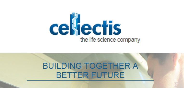 cellectis