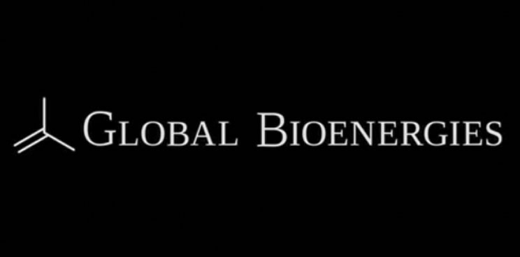 global bio