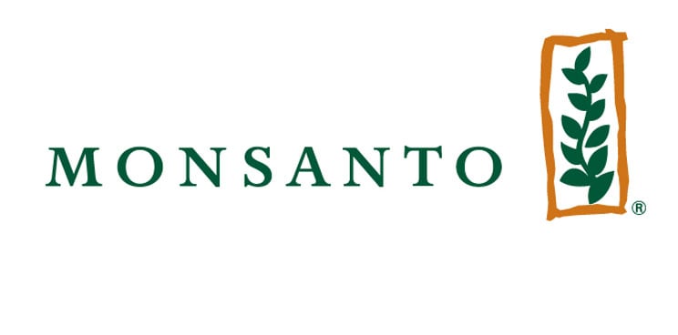 monsanto