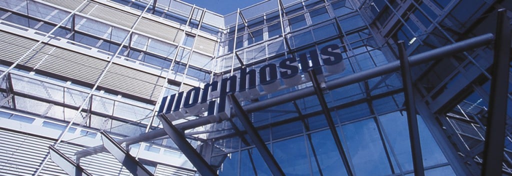 morphosys_Celgene