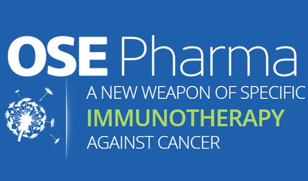 ose pharma 2