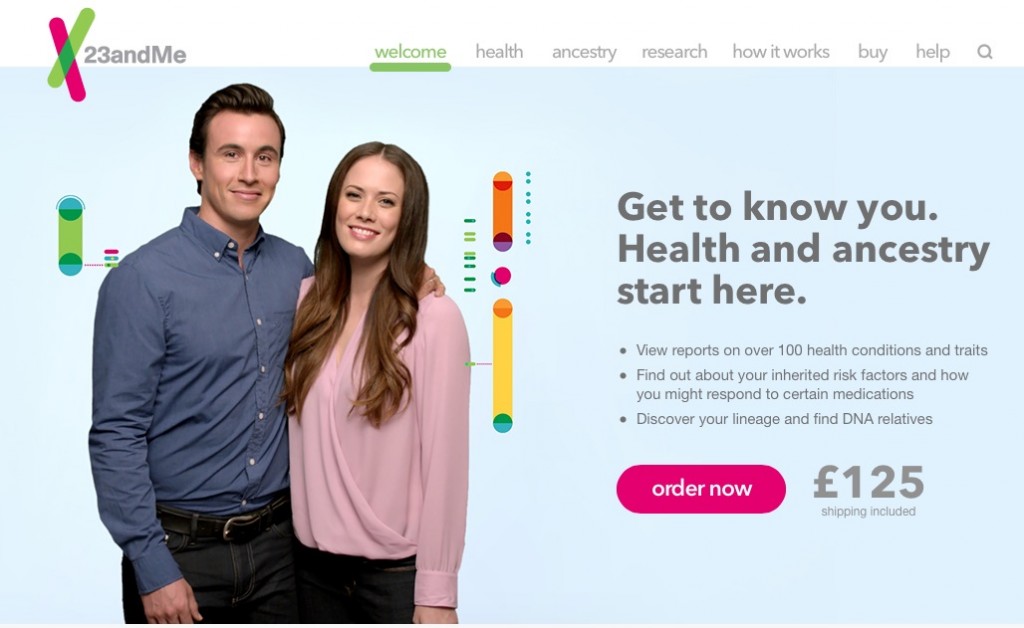 23andMe_genentech_parkinson