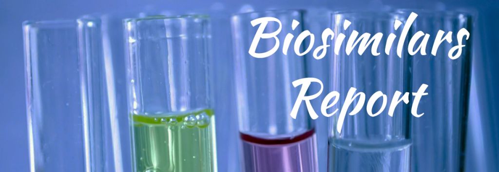 Biosimilar report2