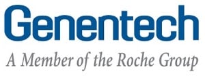 Genentech