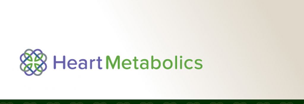 Heart Metabolics