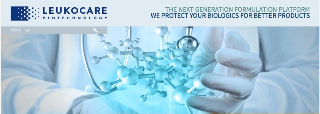 Leukocare_biotechnology