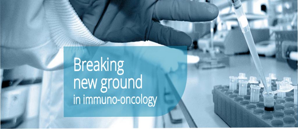 article immunocore medimmune