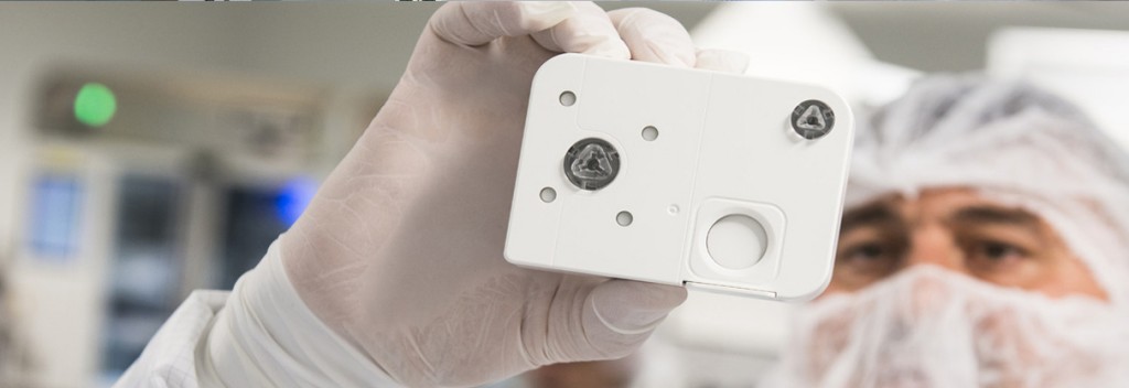 biocartis IPO