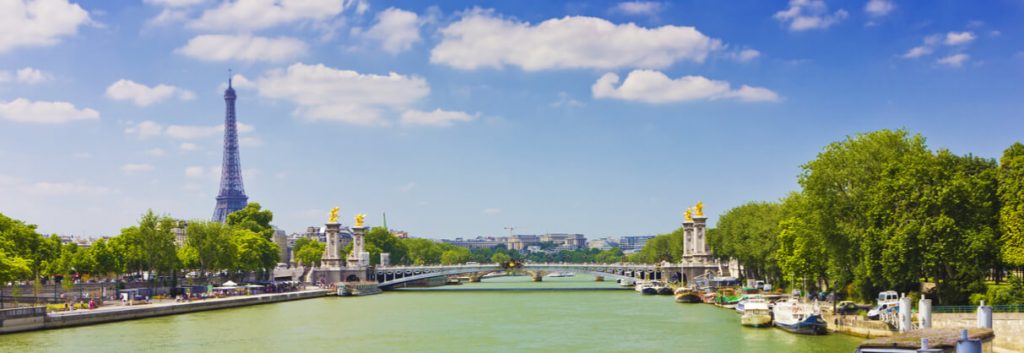 french biotech landscape 2017.2 1