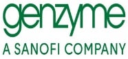 genzyme