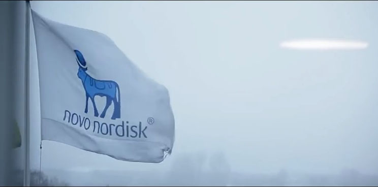 novonordisk