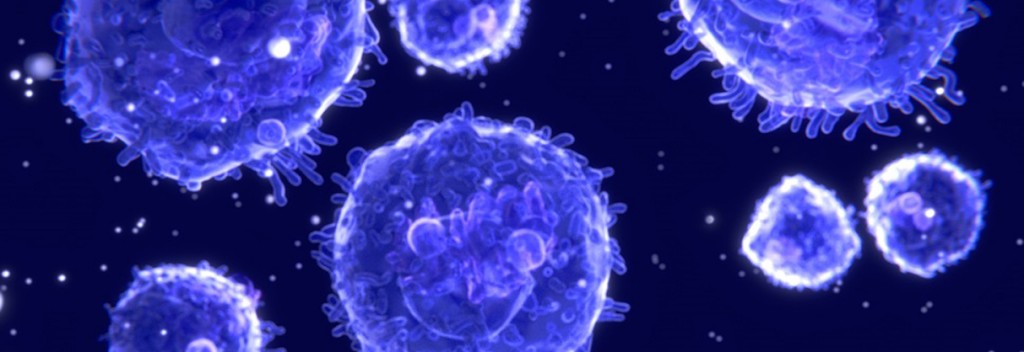 astrazeneca amgen