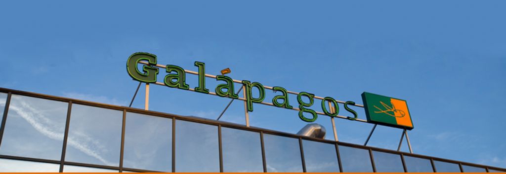 galapagos IPO1