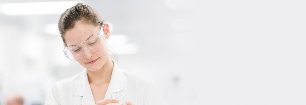 AstraZeneca Vectura Syndax Morrison