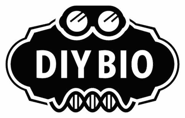 diybio_general_public