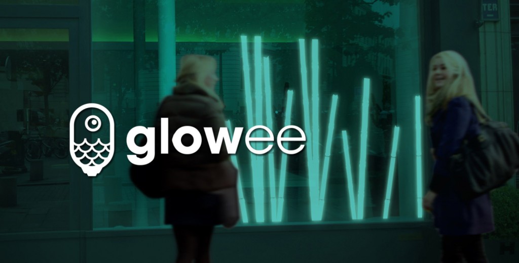 glowee_biolumiscence_bacteria