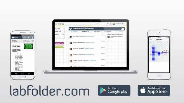 labfolder_digital_notebook_biotech