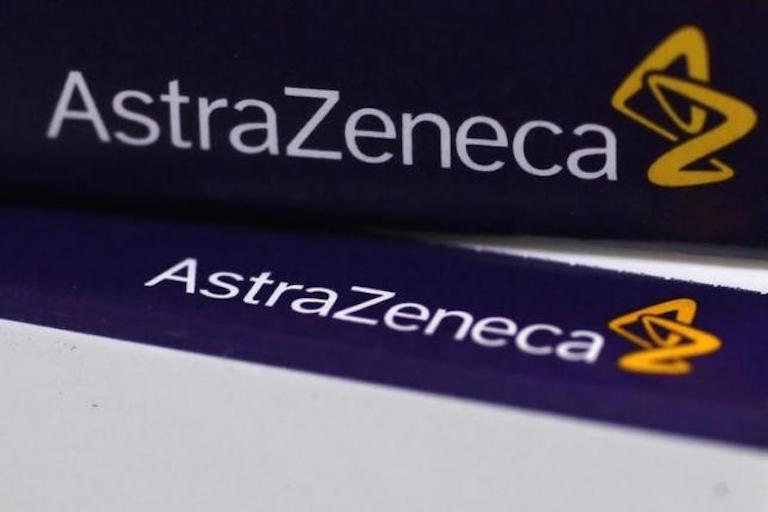 astrazeneca deal genzyme rare disease