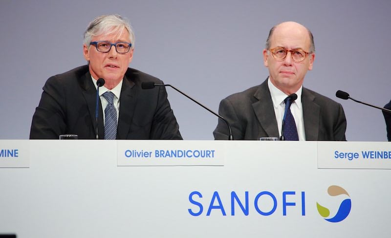 sanofi_olivier_brandicourt_serge_weinberg1