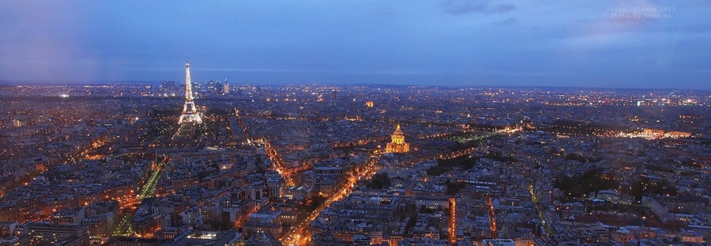 Paris_skyline_biocluster