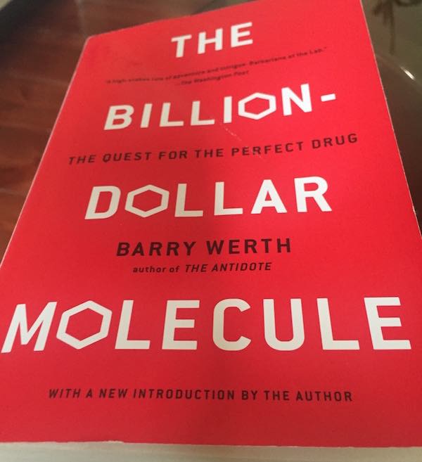 billion_dollar_molecule_vertex