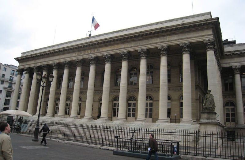 bourse_paris