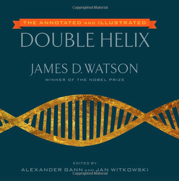 double_helix_james_watson