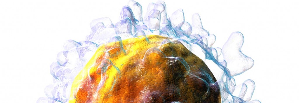 future biomarkers immuno oncology lymphocytes