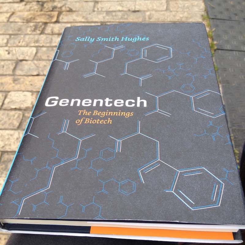 genentech_beginnings_of_biotech