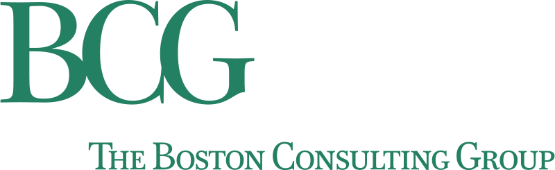 800pxBoston_Consulting_Group_logo.svg1_