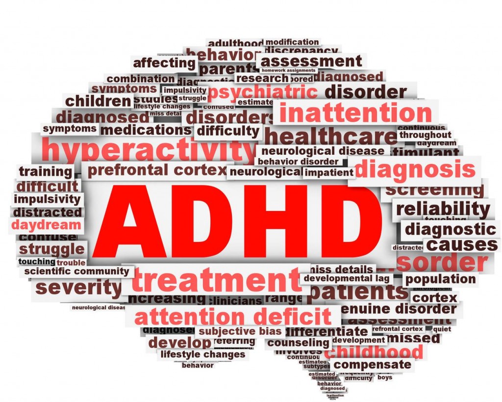 Psychiatrist for adhd e1442845228495