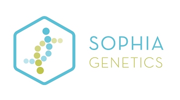 Sophia-Genetics