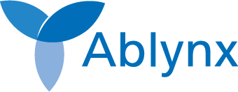 ablynx-logo