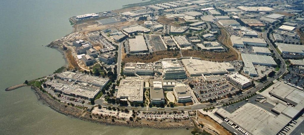 aerial_view_genentechs_campus_san_francisco2