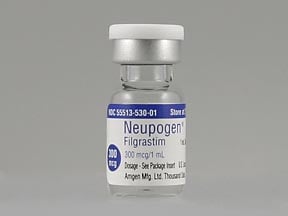 amgen_neupogen