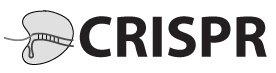 crispr_logo_gray